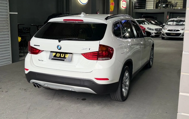 imagem-https://www.socarrao.com.br/sc-vehicle-images-prod/3131065/1788468413914-gb-3611fa6.jpeg