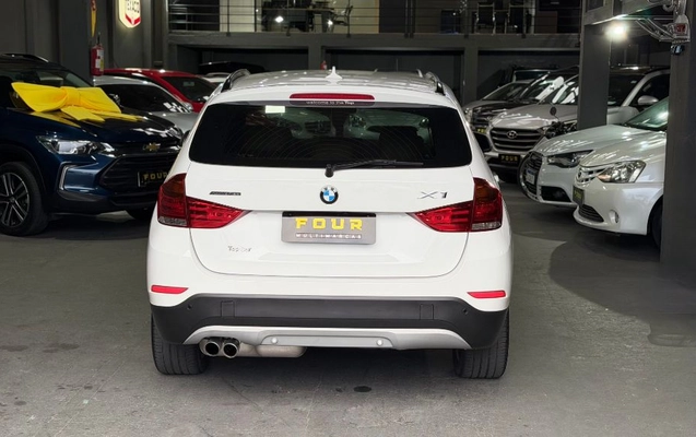 imagem-https://www.socarrao.com.br/sc-vehicle-images-prod/3131065/1788468413916-gb-fef60d4.jpeg