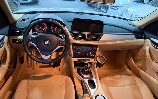 imagem-https://www.socarrao.com.br/sc-vehicle-images-prod/3131065/1788468413920-gb-b34e25a.jpeg