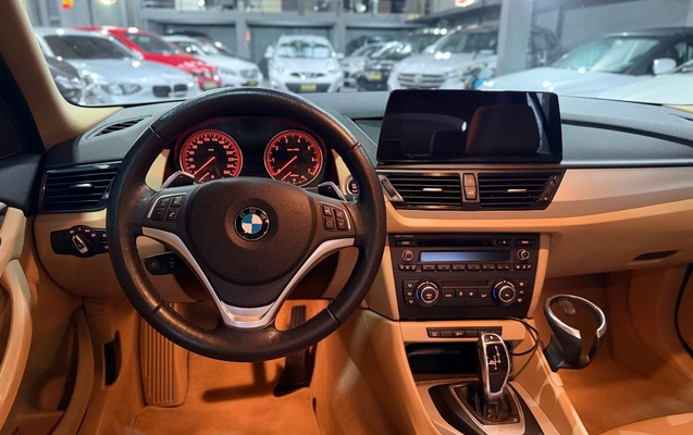 imagem-https://www.socarrao.com.br/sc-vehicle-images-prod/3131065/1788468413922-gb-09bea02.jpeg
