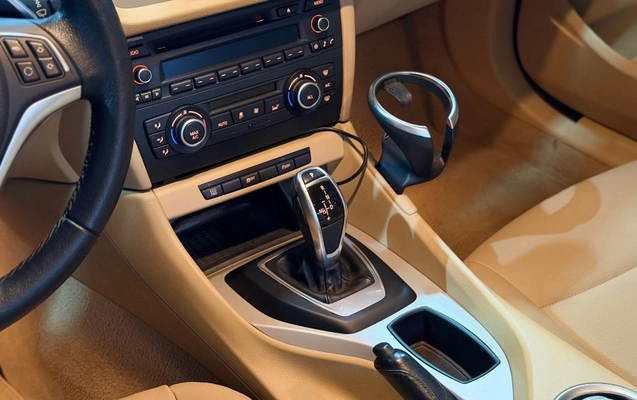 imagem-https://www.socarrao.com.br/sc-vehicle-images-prod/3131065/1788468413923-gb-7ea9a8e.jpeg