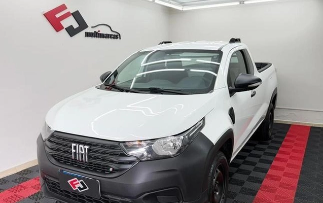 imagem-https://www.socarrao.com.br/sc-vehicle-images-prod/3131070/1787058789313-8366207_1_B_d071fbec60.jpeg