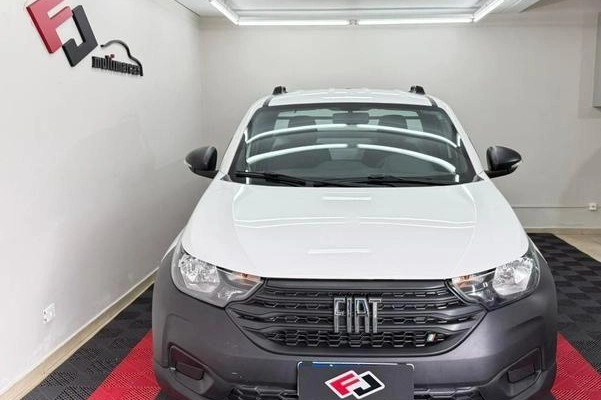 imagem-https://www.socarrao.com.br/sc-vehicle-images-prod/3131070/1787058789314-8366207_0_B_2aa1d16542.jpeg