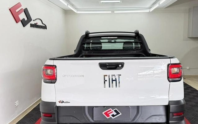 imagem-https://www.socarrao.com.br/sc-vehicle-images-prod/3131070/1787058789315-8366207_2_B_cad27104b1.jpeg