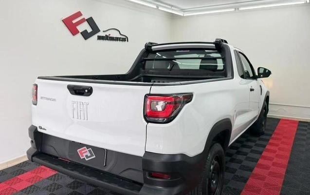 imagem-https://www.socarrao.com.br/sc-vehicle-images-prod/3131070/1787058789316-8366207_6_B_bcd7bd2077.jpeg
