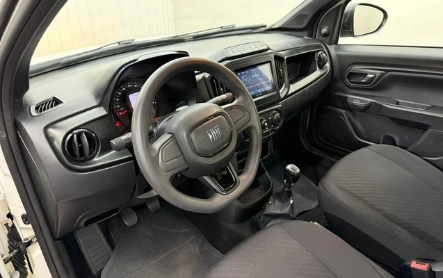 imagem-https://www.socarrao.com.br/sc-vehicle-images-prod/3131070/1787058789316-8366207_7_B_b9cfa16ded.jpeg