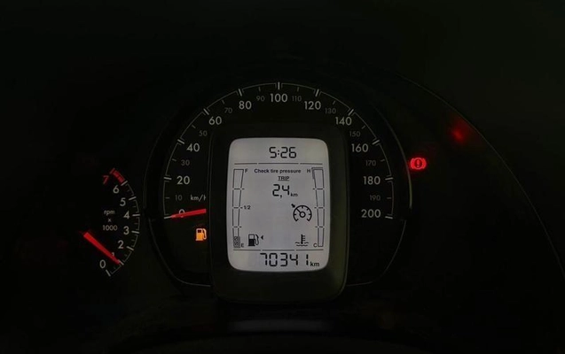 imagem-https://www.socarrao.com.br/sc-vehicle-images-prod/3131070/1787058789317-8366207_9_B_31326db680.jpeg