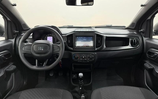 imagem-https://www.socarrao.com.br/sc-vehicle-images-prod/3131070/1787058789318-8366207_5_B_b4c970e38a.jpeg