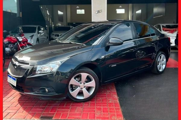 imagem-https://www.socarrao.com.br/sc-vehicle-images-prod/3131105/1786392995485-8322333_0_B_20a286872d.jpg
