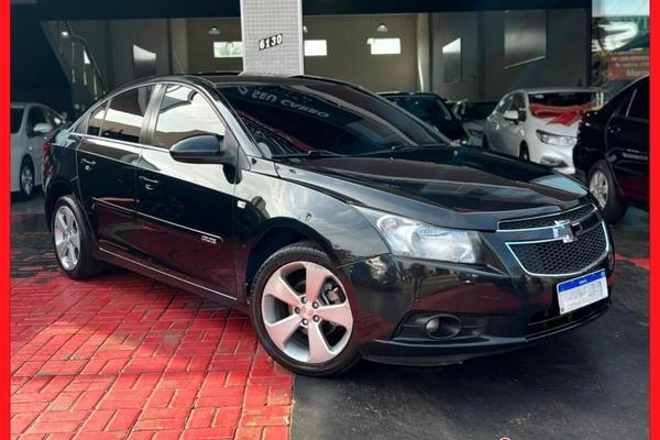 imagem-https://www.socarrao.com.br/sc-vehicle-images-prod/3131105/1786392995488-8322333_1_B_7cc588e281.jpg