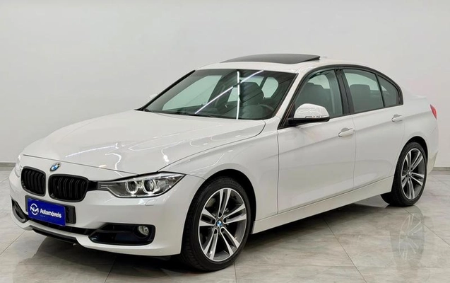 imagem-https://www.socarrao.com.br/sc-vehicle-images-prod/3131107/1789049653168-8242851_2_B_e4314085f5.jpeg