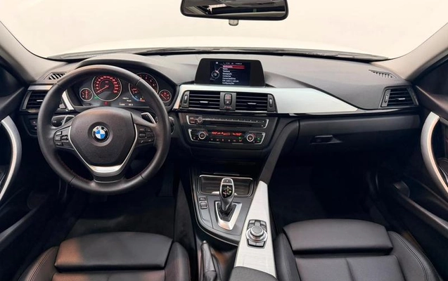 imagem-https://www.socarrao.com.br/sc-vehicle-images-prod/3131107/1789049653170-8242851_6_B_ba0813024b.jpeg