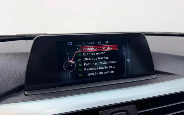 imagem-https://www.socarrao.com.br/sc-vehicle-images-prod/3131107/1789049653171-8242851_15_B_73d20812e9.jpeg