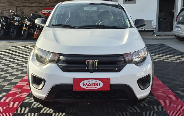 imagem-https://www.socarrao.com.br/sc-vehicle-images-prod/3131151/1786393075956-003_345605f4fac1326f1fd8f71a3b926b28.jpg