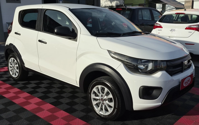 imagem-https://www.socarrao.com.br/sc-vehicle-images-prod/3131151/1786393075957-003_4adcea0e4e37330e5bc8c731e2c8e9ae.jpg