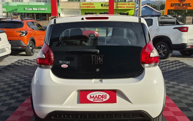 imagem-https://www.socarrao.com.br/sc-vehicle-images-prod/3131151/1786393075958-003_5bba055082f278ea5da1d711df8f0c79.jpg