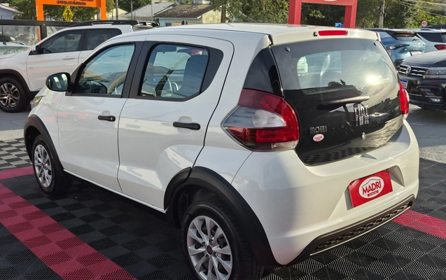 imagem-https://www.socarrao.com.br/sc-vehicle-images-prod/3131151/1786393075959-003_582c68da144d744b0093e2c987a10e02.jpg