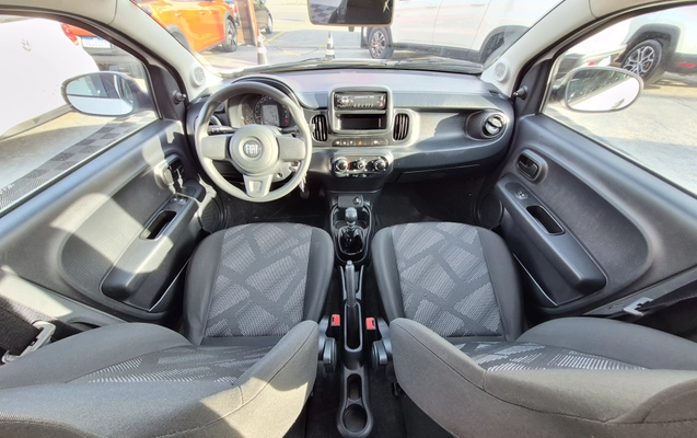 imagem-https://www.socarrao.com.br/sc-vehicle-images-prod/3131151/1786393075962-003_7f0d92ecc9377d8b597246d14a8de99f.jpg