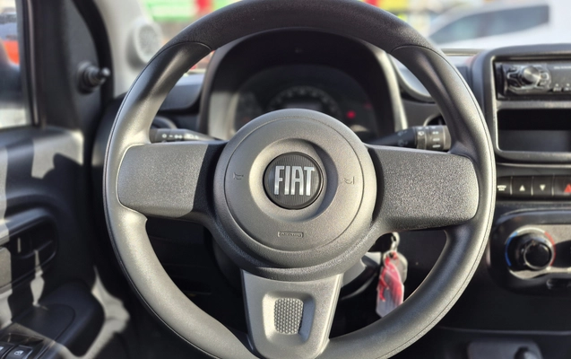 imagem-https://www.socarrao.com.br/sc-vehicle-images-prod/3131151/1786393075963-003_ab8980f21fc3a5d53163fadab1d780a5.jpg