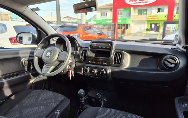 imagem-https://www.socarrao.com.br/sc-vehicle-images-prod/3131151/1786393075968-003_eb6bfb43b1ba5207d72ba550670f173d.jpg