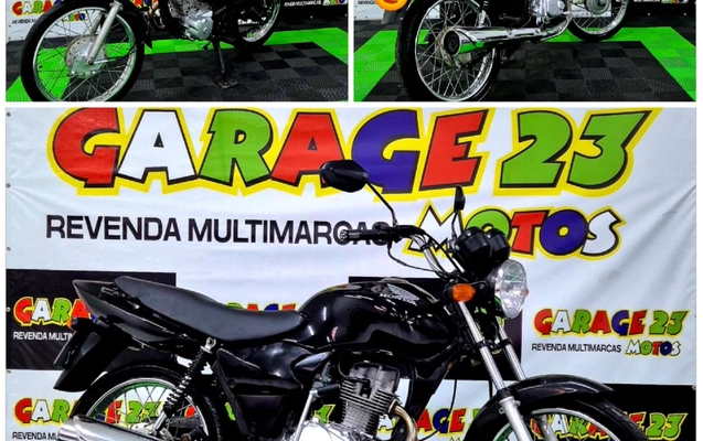 imagem-https://www.socarrao.com.br/sc-vehicle-images-prod/3131155/1786393147547-SU1HLTIwMjYwODA4LVdBMDAxMi5qcGc.jpg