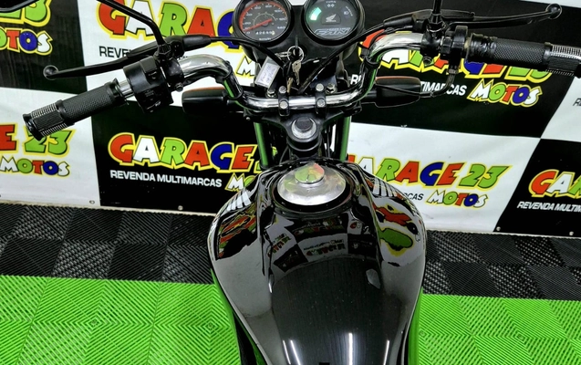 imagem-https://www.socarrao.com.br/sc-vehicle-images-prod/3131155/1786393147694-SU1HLTIwMjYwODA4LVdBMDAxMy5qcGc.jpg