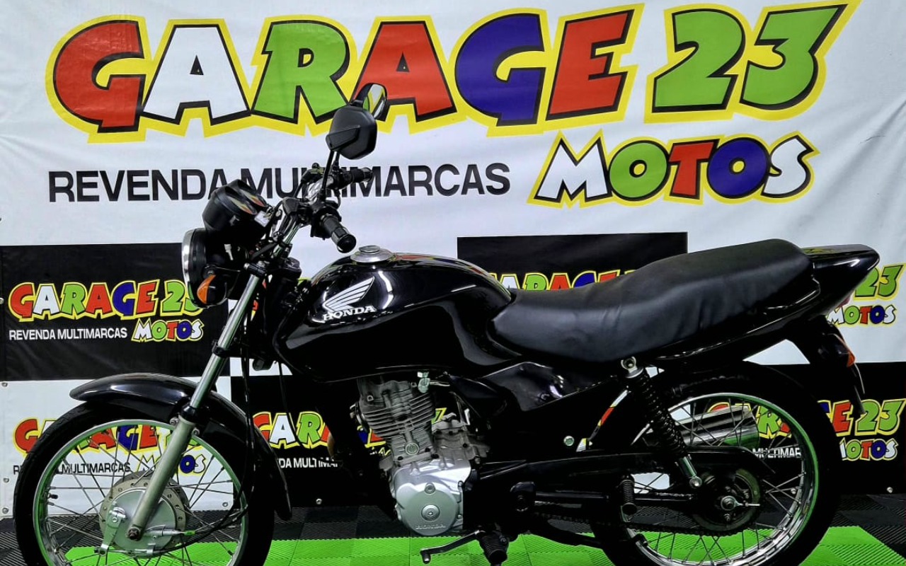 imagem-https://www.socarrao.com.br/sc-vehicle-images-prod/3131155/1786393147777-SU1HLTIwMjYwODA4LVdBMDAxNC5qcGc.jpg