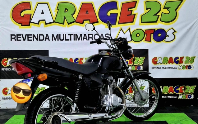 imagem-https://www.socarrao.com.br/sc-vehicle-images-prod/3131155/1786393147869-SU1HLTIwMjYwODA4LVdBMDAxNS5qcGc.jpg