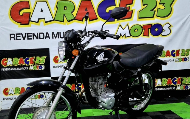 imagem-https://www.socarrao.com.br/sc-vehicle-images-prod/3131155/1786393147991-SU1HLTIwMjYwODA4LVdBMDAxNy5qcGc.jpg