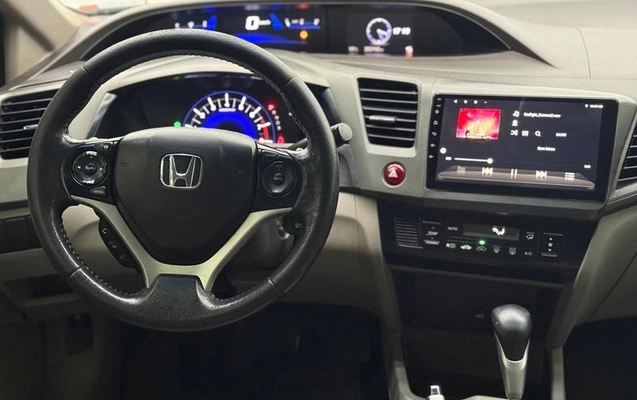 imagem-https://www.socarrao.com.br/sc-vehicle-images-prod/3131223/1788527338281-8365880_5_B_569e8d0dc4.jpeg