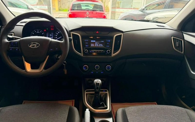 imagem-https://www.socarrao.com.br/sc-vehicle-images-prod/3131263/1786718831704-8366344_5_B_3f9e841bf7.jpeg