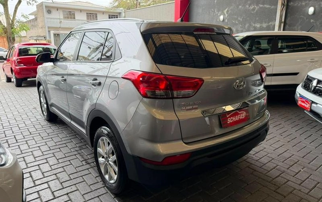 imagem-https://www.socarrao.com.br/sc-vehicle-images-prod/3131263/1786718831713-8366344_0_B_3fcc1eef0c.jpeg