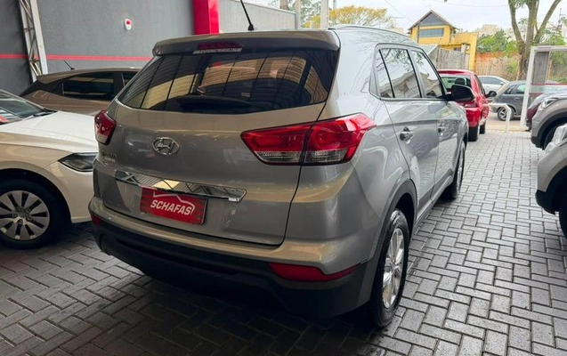 imagem-https://www.socarrao.com.br/sc-vehicle-images-prod/3131263/1786718831718-8366344_0_B_8307a43b7e.jpeg