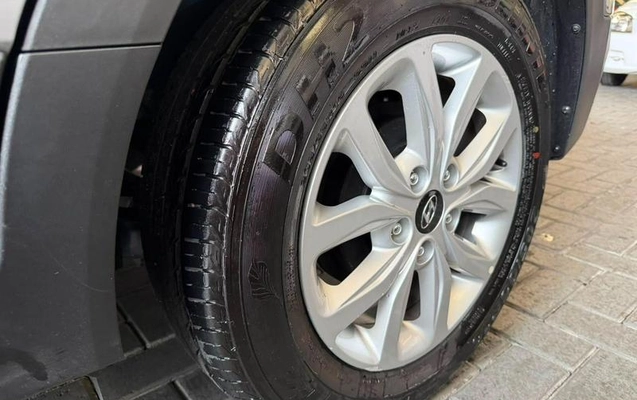 imagem-https://www.socarrao.com.br/sc-vehicle-images-prod/3131263/1786718831719-8366344_13_B_6c92b7673f.jpeg