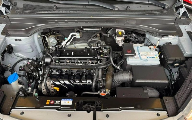 imagem-https://www.socarrao.com.br/sc-vehicle-images-prod/3131263/1786718831721-8366344_15_B_56bbbf00d0.jpeg