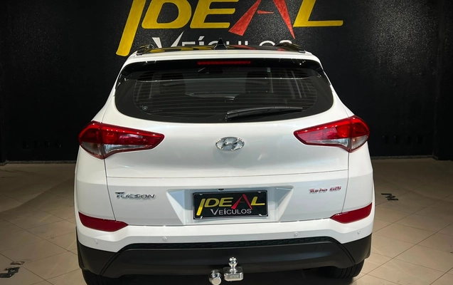 imagem-https://www.socarrao.com.br/sc-vehicle-images-prod/3131297/1786393532091-9751dd70ca614aafbfeec5320ed0612b_1786393132843.jpg