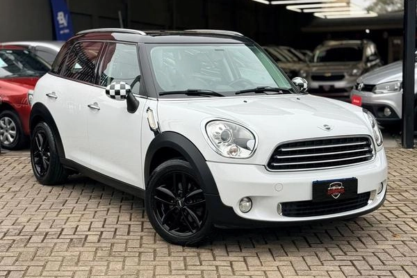 imagem-https://www.socarrao.com.br/sc-vehicle-images-prod/3131309/1788280562320-8365471_0_B_6657e6c827.jpeg