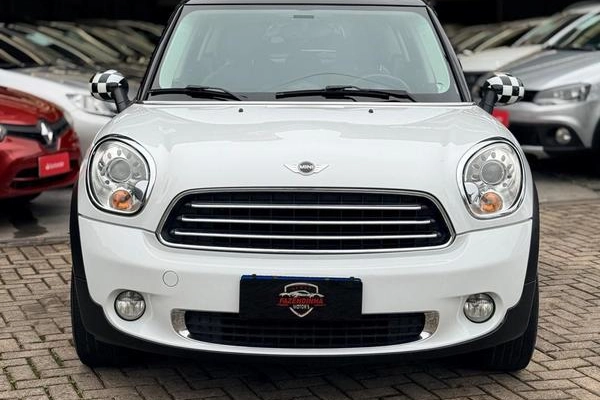 imagem-https://www.socarrao.com.br/sc-vehicle-images-prod/3131309/1788280562356-8365471_4_B_8ca7c7e4ef.jpeg