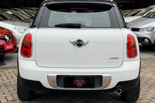 imagem-https://www.socarrao.com.br/sc-vehicle-images-prod/3131309/1788280562393-8365471_5_B_49952dd6ba.jpeg