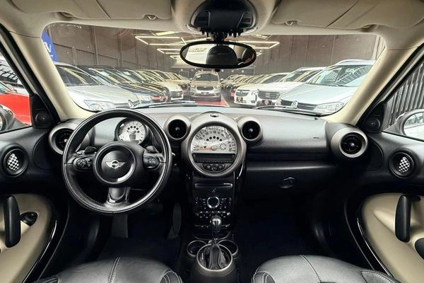 imagem-https://www.socarrao.com.br/sc-vehicle-images-prod/3131309/1788280562409-8365471_7_B_71918d93f6.jpeg