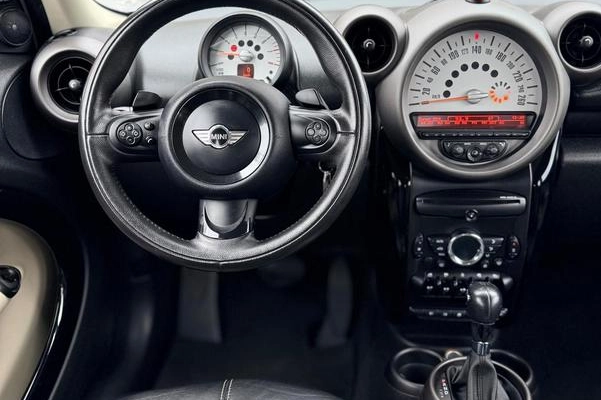 imagem-https://www.socarrao.com.br/sc-vehicle-images-prod/3131309/1788280562421-8365471_8_B_c830433062.jpeg
