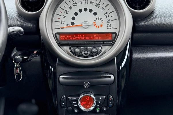 imagem-https://www.socarrao.com.br/sc-vehicle-images-prod/3131309/1788280562438-8365471_9_B_103069d010.jpeg