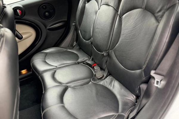 imagem-https://www.socarrao.com.br/sc-vehicle-images-prod/3131309/1788280562474-8365471_11_B_2ab16fca57.jpeg