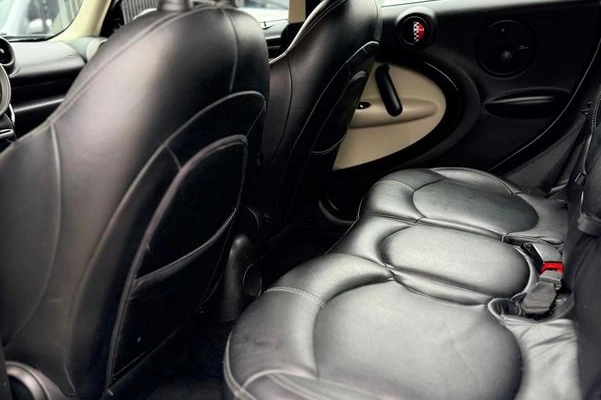 imagem-https://www.socarrao.com.br/sc-vehicle-images-prod/3131309/1788280562478-8365471_12_B_2d95863b48.jpeg