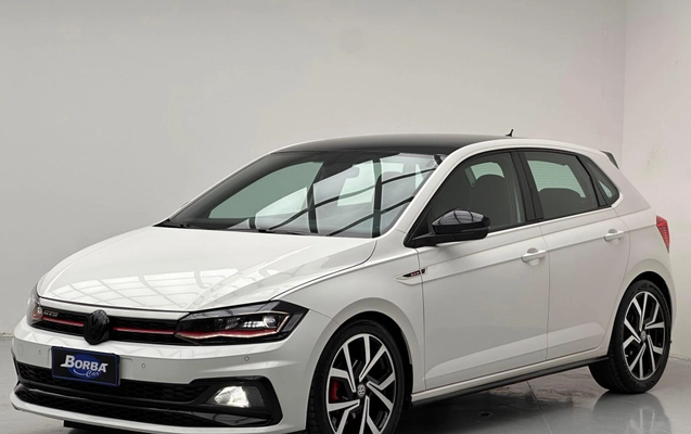 imagem-https://www.socarrao.com.br/sc-vehicle-images-prod/3131317/1786393635440-aec6967f057647eeb009a0efcef2b09e_1786389311272.jpg
