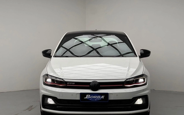 imagem-https://www.socarrao.com.br/sc-vehicle-images-prod/3131317/1786393635440-e69b03171cfc40769dc3ae38b54ac846_1786389311268.jpg