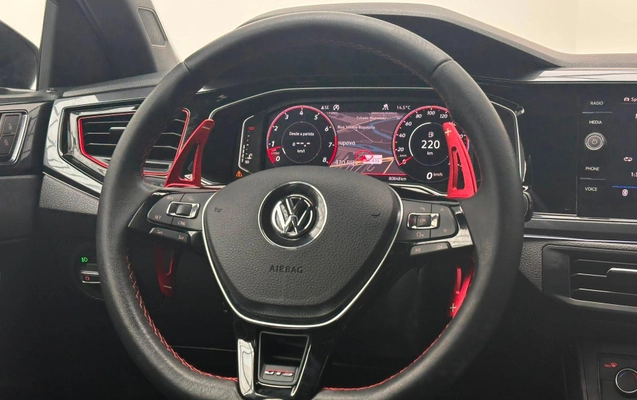 imagem-https://www.socarrao.com.br/sc-vehicle-images-prod/3131317/1786393635442-e91c3dcba78d47868a45e03bf21817b2_1786389311299.jpg
