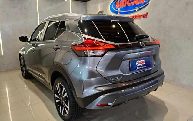 imagem-https://www.socarrao.com.br/sc-vehicle-images-prod/3131391/1786393766272-003_d71de30eb194ea033bda7b8aeca069d9.jpeg