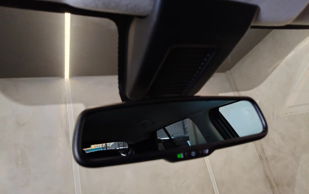 imagem-https://www.socarrao.com.br/sc-vehicle-images-prod/3131391/1786393766295-003_73c15594a4bb0a9f68e058a6790a5c87.jpeg