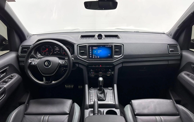 imagem-https://www.socarrao.com.br/sc-vehicle-images-prod/3131417/1786459735414-90e03c4447714e7d900b9e9d7f9caefe_1786392723907.jpg